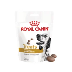 Royal Canin Treats Urinary Snacks para perros