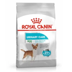 Royal Canin Urinary Care Mini pienso para perros