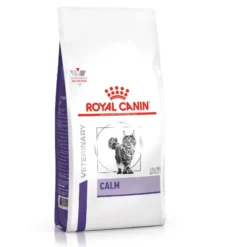 Royal Canin Veterinary Calm pienso para gatos