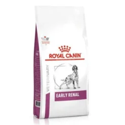 Royal Canin Veterinary Early Renal Pienso para perros