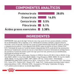 Royal Canin Veterinary Early Renal pienso para gatos