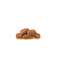 Royal Canin Veterinary Gastrointestinal sobre en salsa para gatos