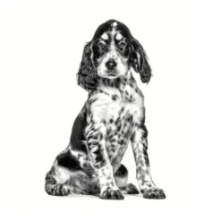 Royal Canin Veterinary Hypoallergenic pienso para cachorros