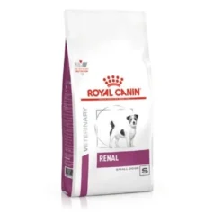 Royal Canin Veterinary Renal Small pienso para perros