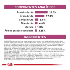 Royal Canin Veterinary Renal pienso para gatos