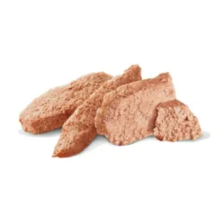 Royal Canin Veterinary Sensitivity Control Pato y Arroz lata para perros