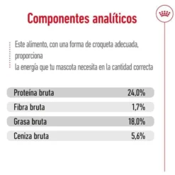 Royal Canin X-Small Adult pienso para perros