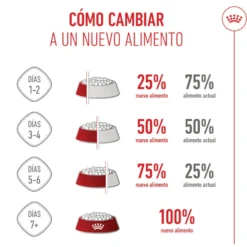 Royal Canin X-Small Puppy pienso para perros