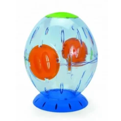 SanDimas Esphere Bola de Ejercicio para roedores