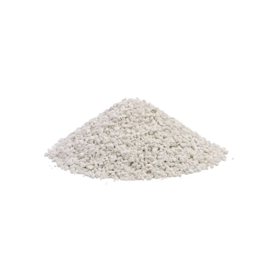Sanicat Clumping White Duo Arena Aglomerante para gatos