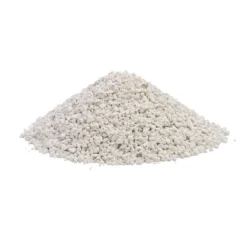 Sanicat Cotton Fresh Arena Blanca Aglomerante para gatos