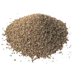 Sanicat Multicat Cumpling Aire Fresco Arena para gatos