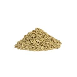 Sanicat Natura Activa 100% Green Arena Vegetal para gatos