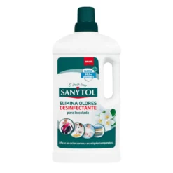 Sanytol Desinfectante Textil para hogares