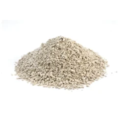 Sepicat Classic arena absorbente para gatos