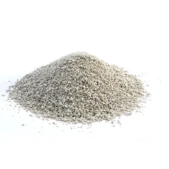 Sepicat LightWeight Ultra Fresh arena aglomerante ligera para gatos