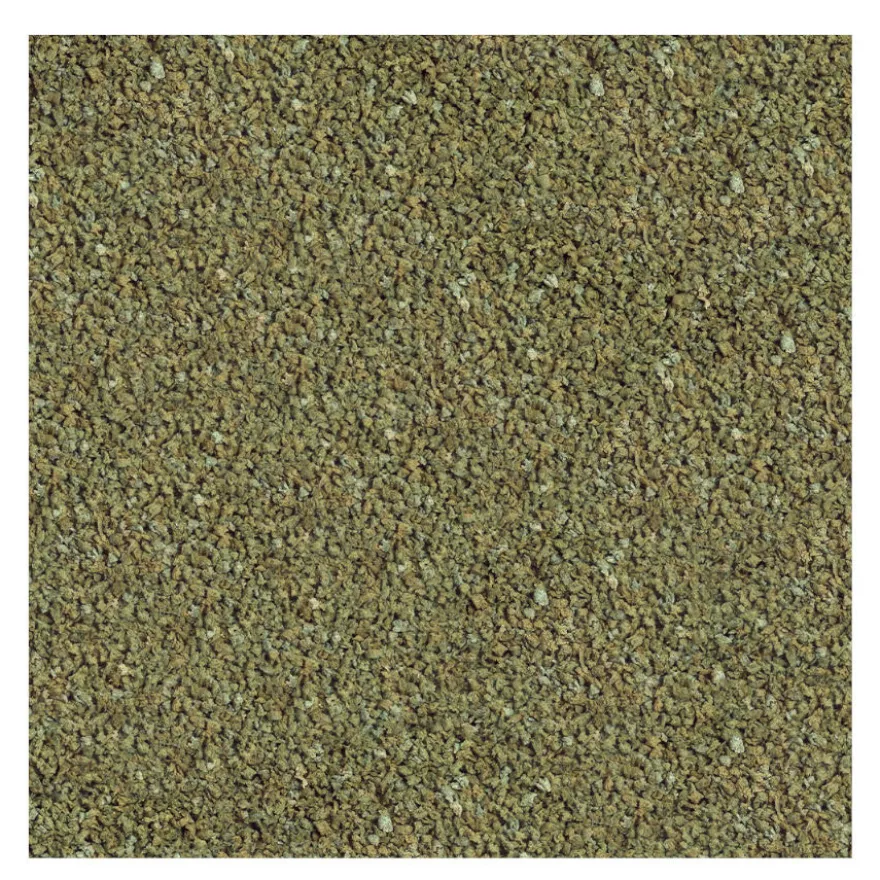 Sera Guppy Gran Alimento Vegetal para peces