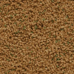 Sera Marin Granulat alimento para peces