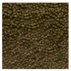 Sera Shrimps Nature Alimento para gambas