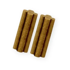 Serrano Palitos Functional Joints para perros
