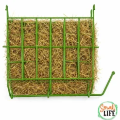 Small Life Comedero para roedores