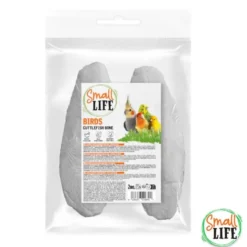 Small Life Kit de Iniciación para pájaros