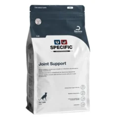 Specific Adult FJD Joint Support pienso para gatos