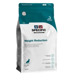 Specific Adult FRD Weight Reduction pienso para gatos