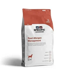 Specific CDD Allergy Management pienso para perros