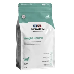 Specific CRD-2 Weight Control pienso para perros