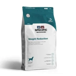 Specific CRD-1 Weight Reduction pienso para perros