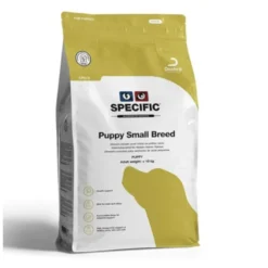 Specific Puppy Small CPD-S pienso para perros