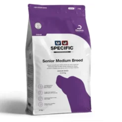 Specific Senior Small CGD-S pienso para perros