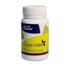 Stangest Coprovet Suplemento para perros y gatos