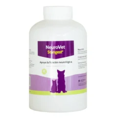 Stangest Neurovet Suplemento Neurológico para perros y gatos
