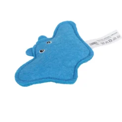 Summer Vibes Mantarraya Peluche para gatos