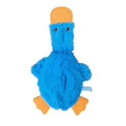 Summer Vibes Pato Dolce Vita Peluche Juguete para perros