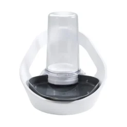 Sure Petcare Felaqua Connect Bebedero Automático para gatos