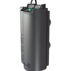 Tetra EasyCrystal 300 Filtro Iinterno para peceras