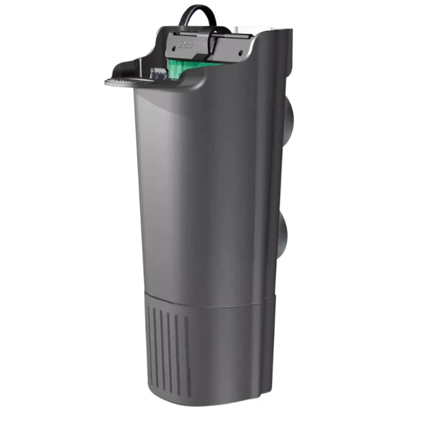 Tetra EasyCrystal 250 Filtro Iinterno para peceras