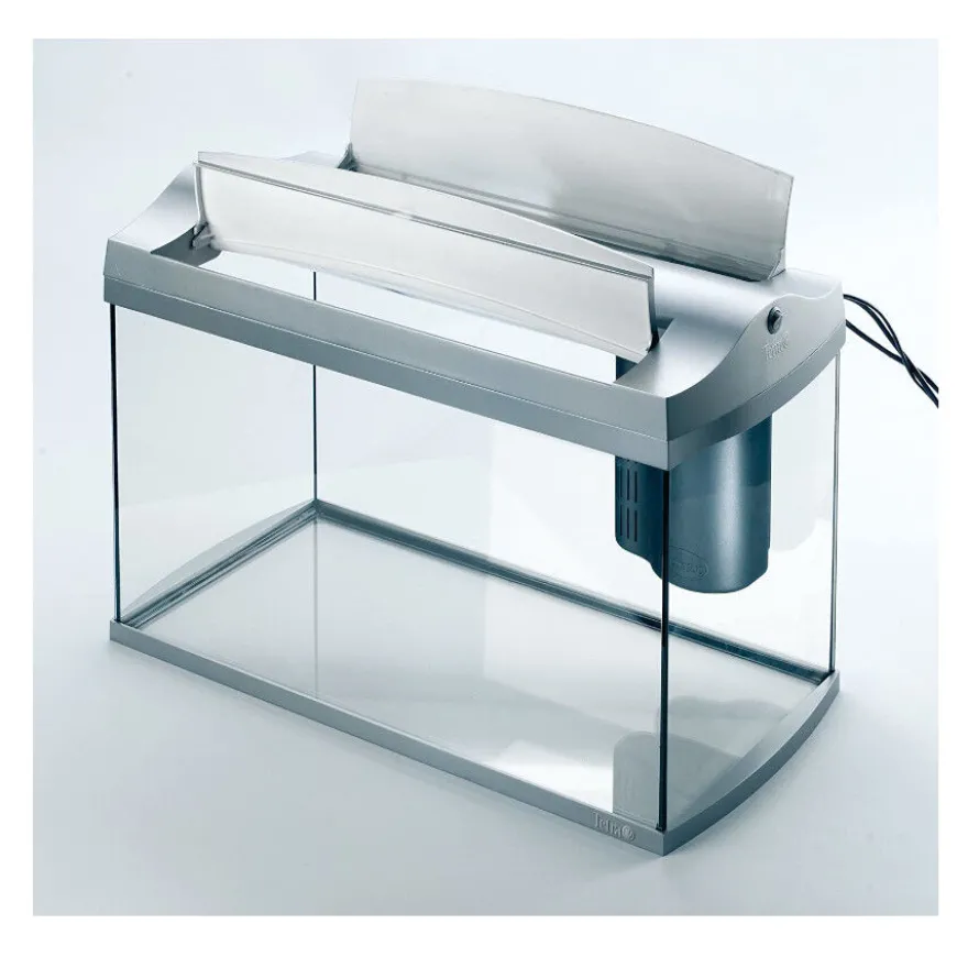 Tetra EasyCrystal 250 Filtro Iinterno para peceras