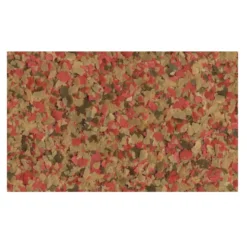 Tetra Goldfish Escamas para peces