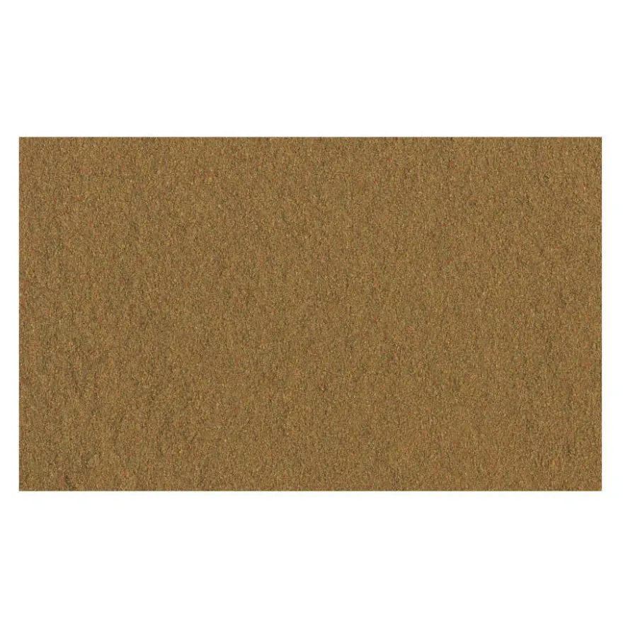 Tetra Min Baby Micro Escamas para peces