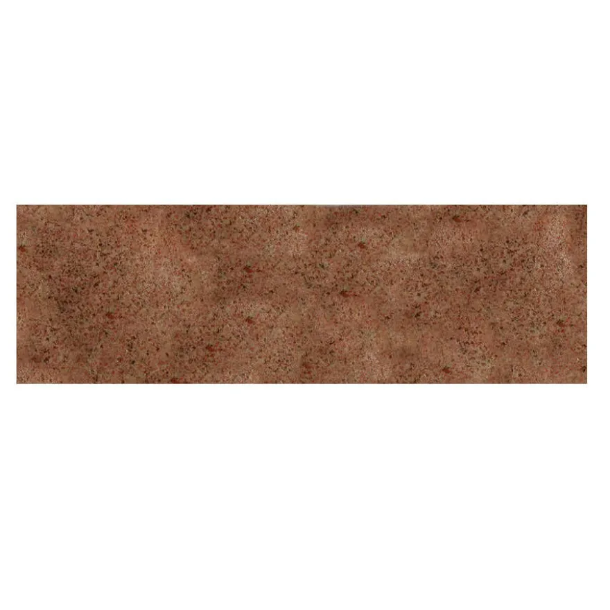 Tetra Min Holiday Tabletas para peces