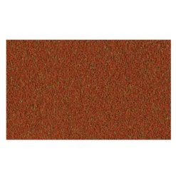 TetraMin XL Gránulos para peces