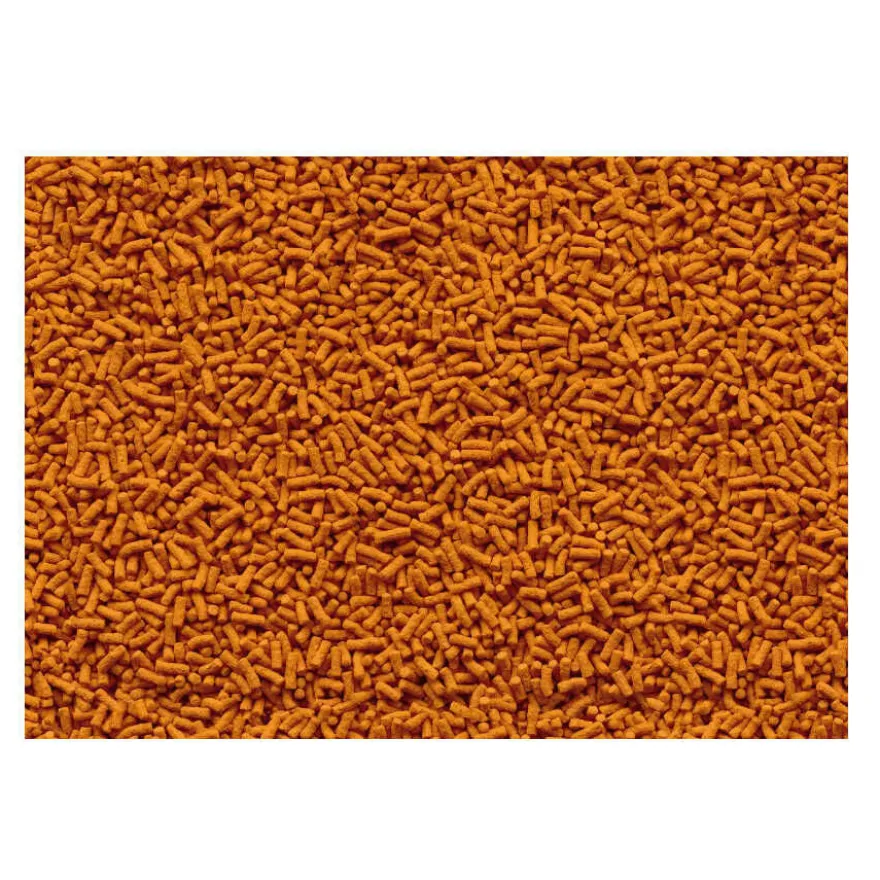 Tetra Pond Colour Sticks para peces