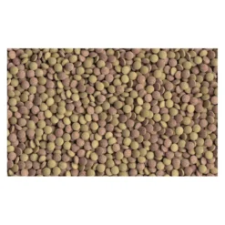 Tetra TabiMin Tablets pastillas para peces