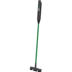 Tetra Tetratec GS45 Limpiador para acuarios