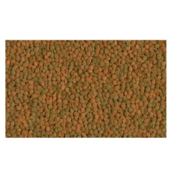 TetraWafer Mix Tabletas para peces fitófagos y carnívoros
