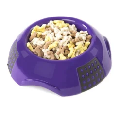 TK-Pet Azteca Comedero para perros y gatos